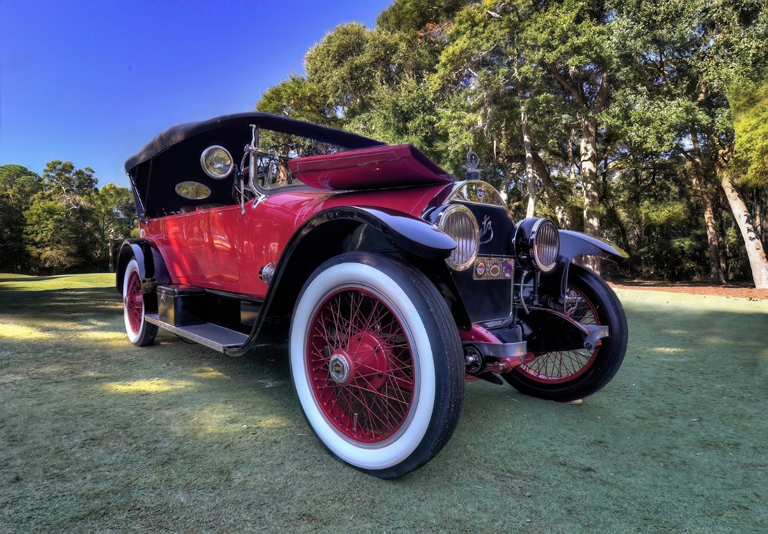 1920_Stutz_Model_H_4_Door_Touring