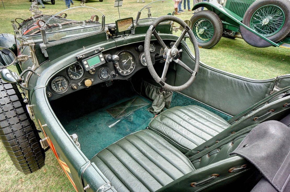 1925_Bentley_LeMans_Tourer_Interior