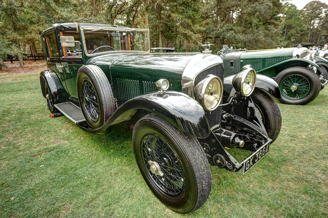 1929_Bentley_6.5_Litre