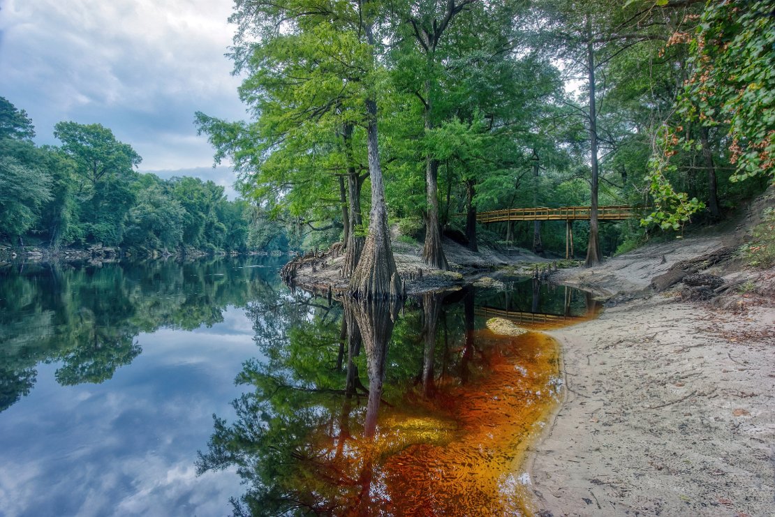 Suwanee_River_Bridge