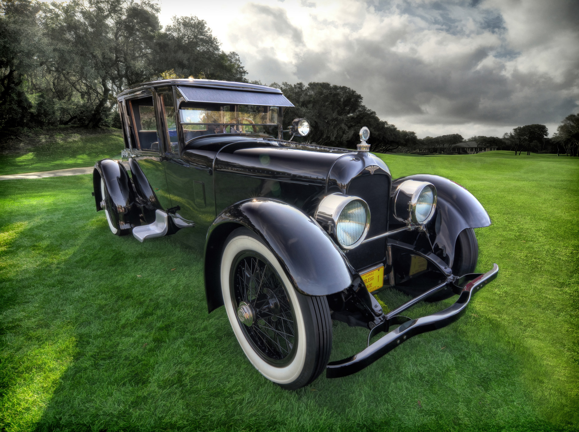 1921DuesenbergModelABenderCoupe