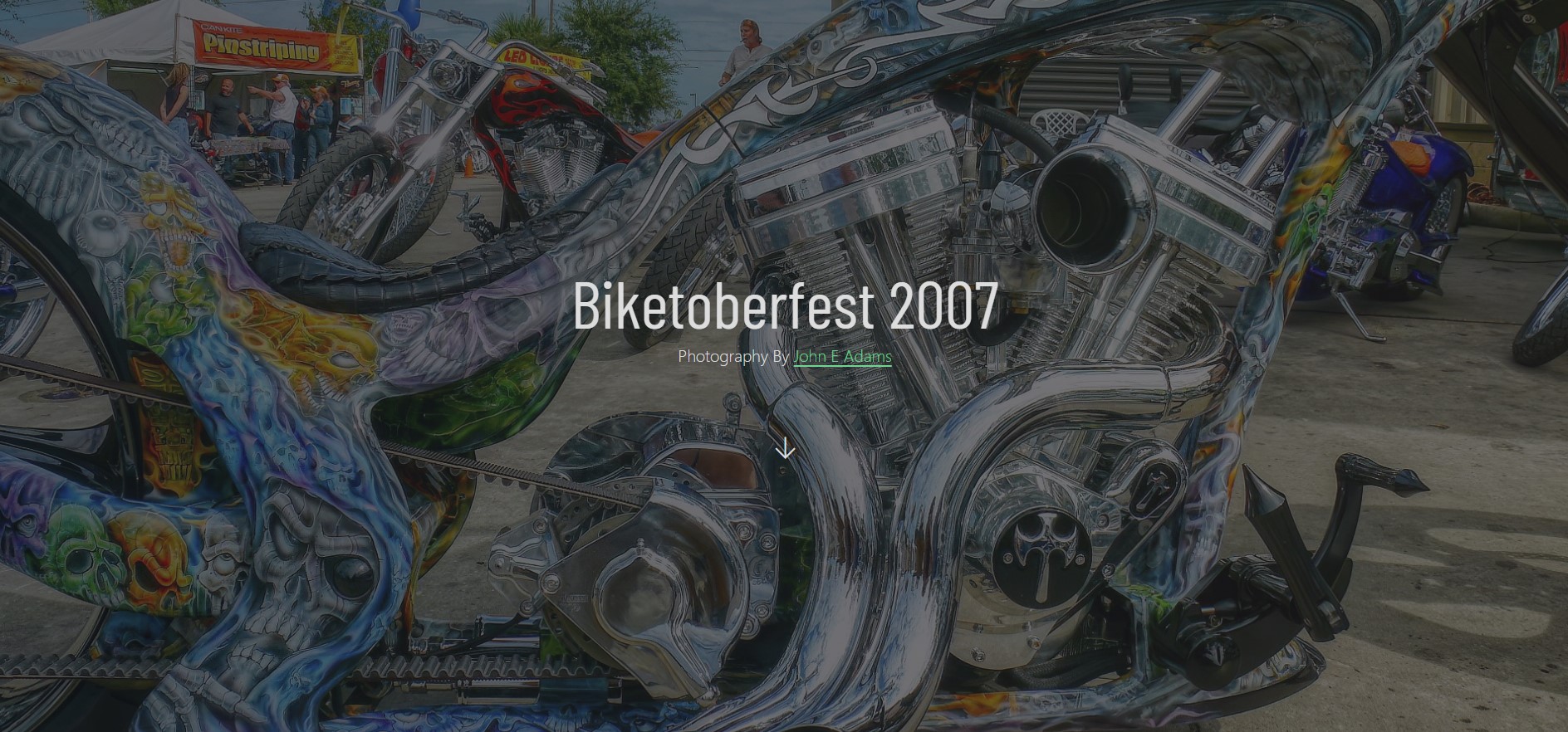 biketober2007