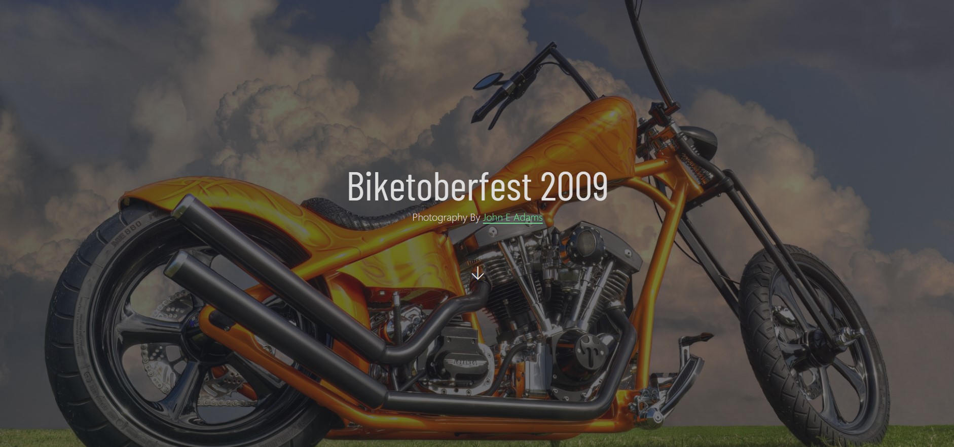 biketober2009