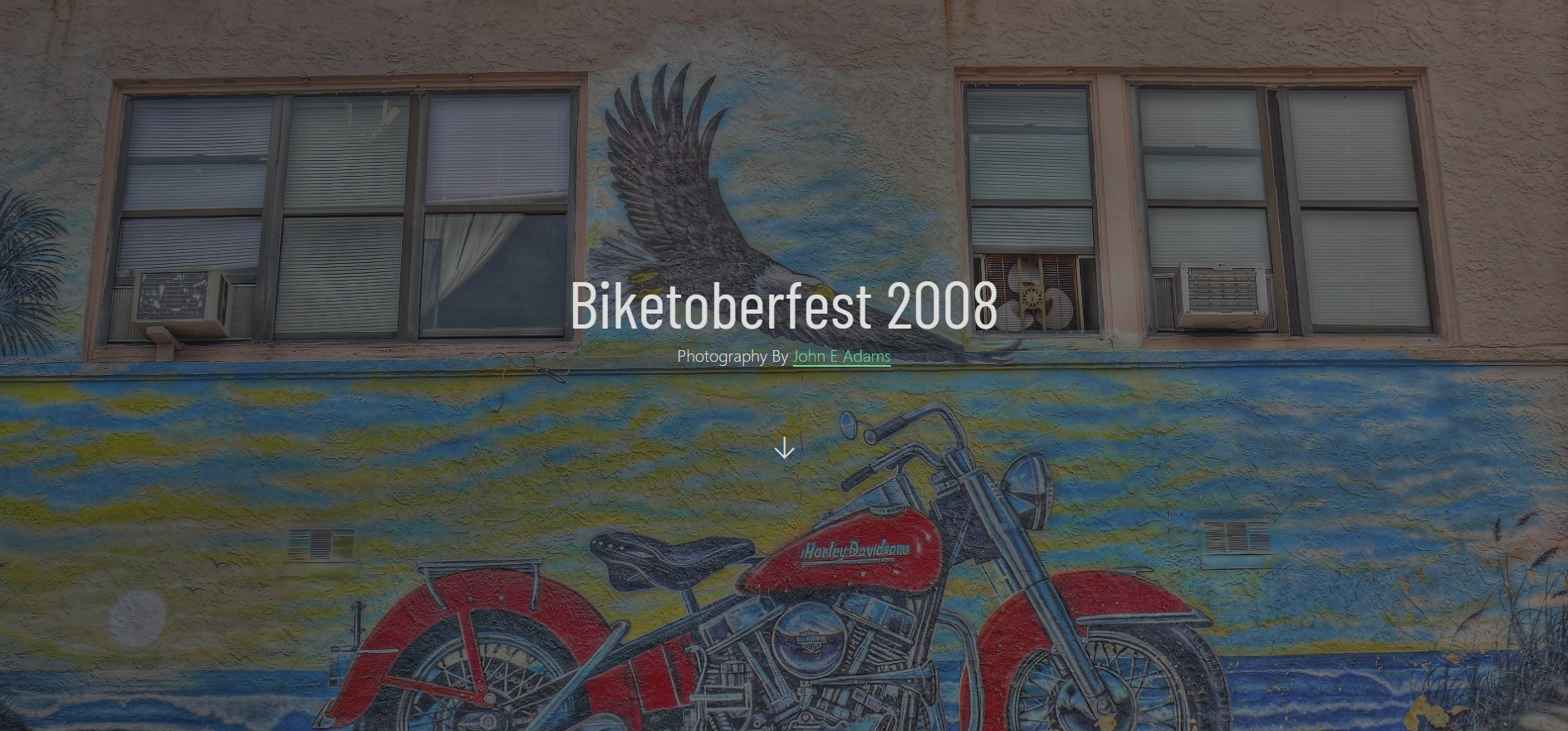 biketober20098