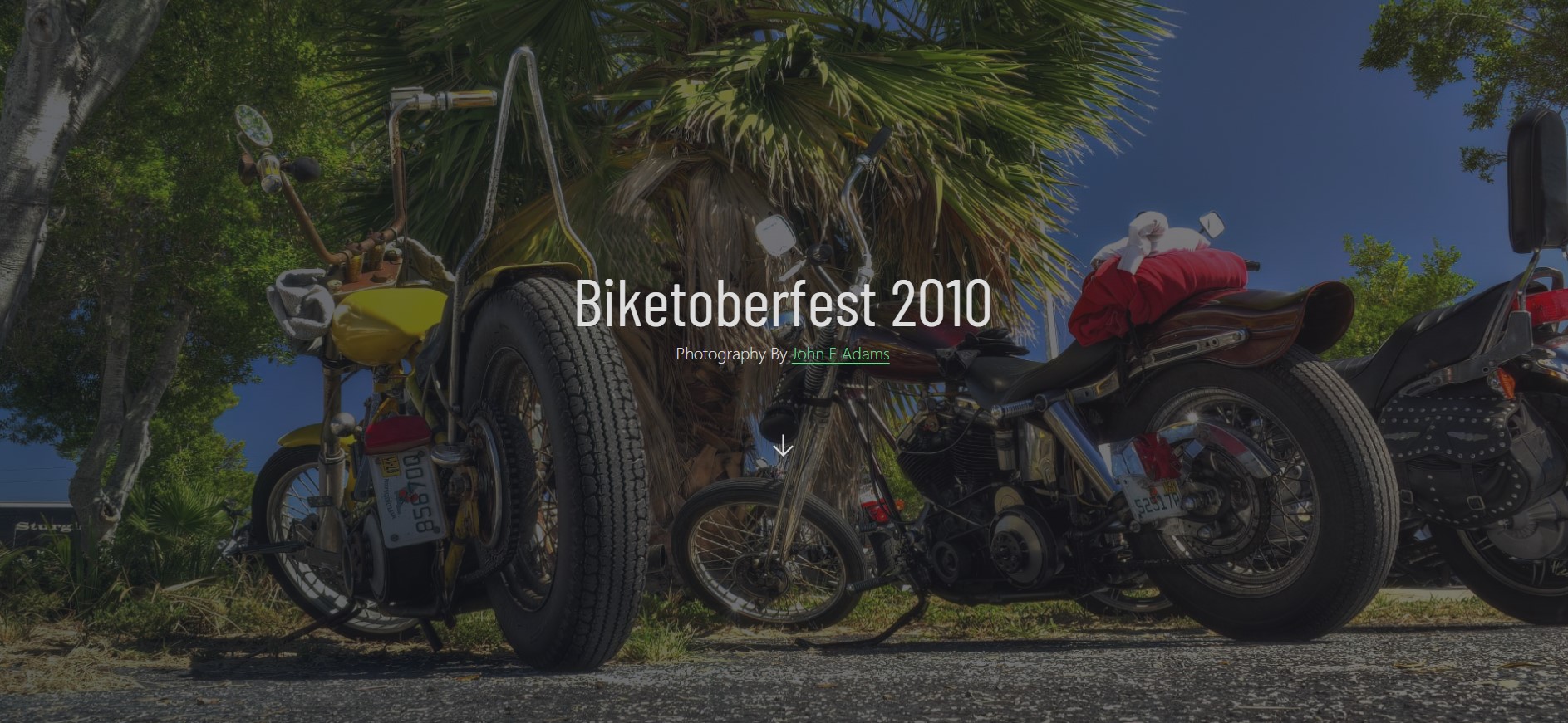 biketober2010