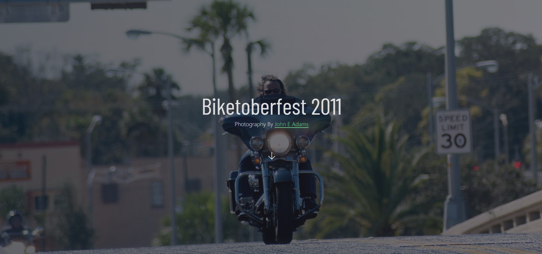 biketober2011