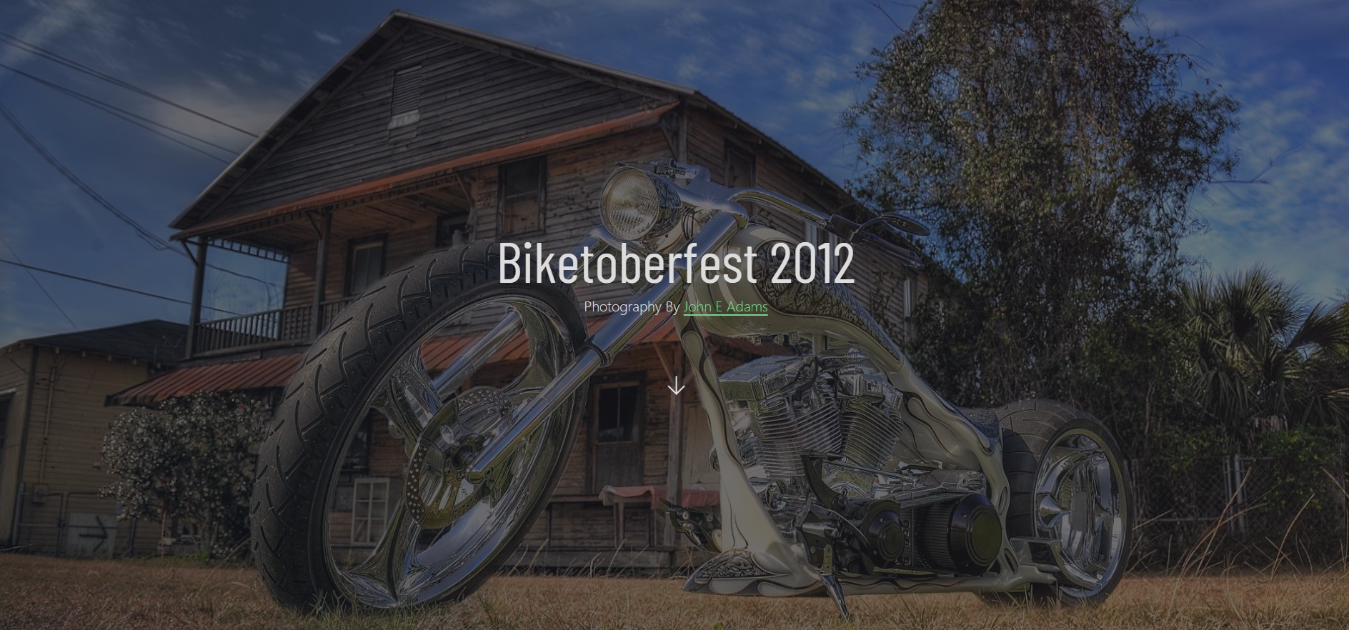 biketober2012