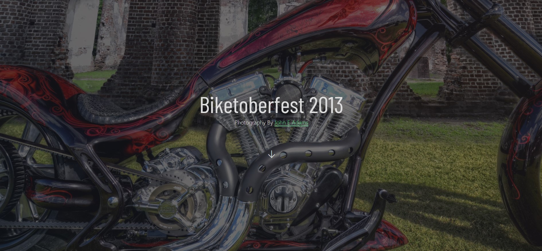 biketober2013