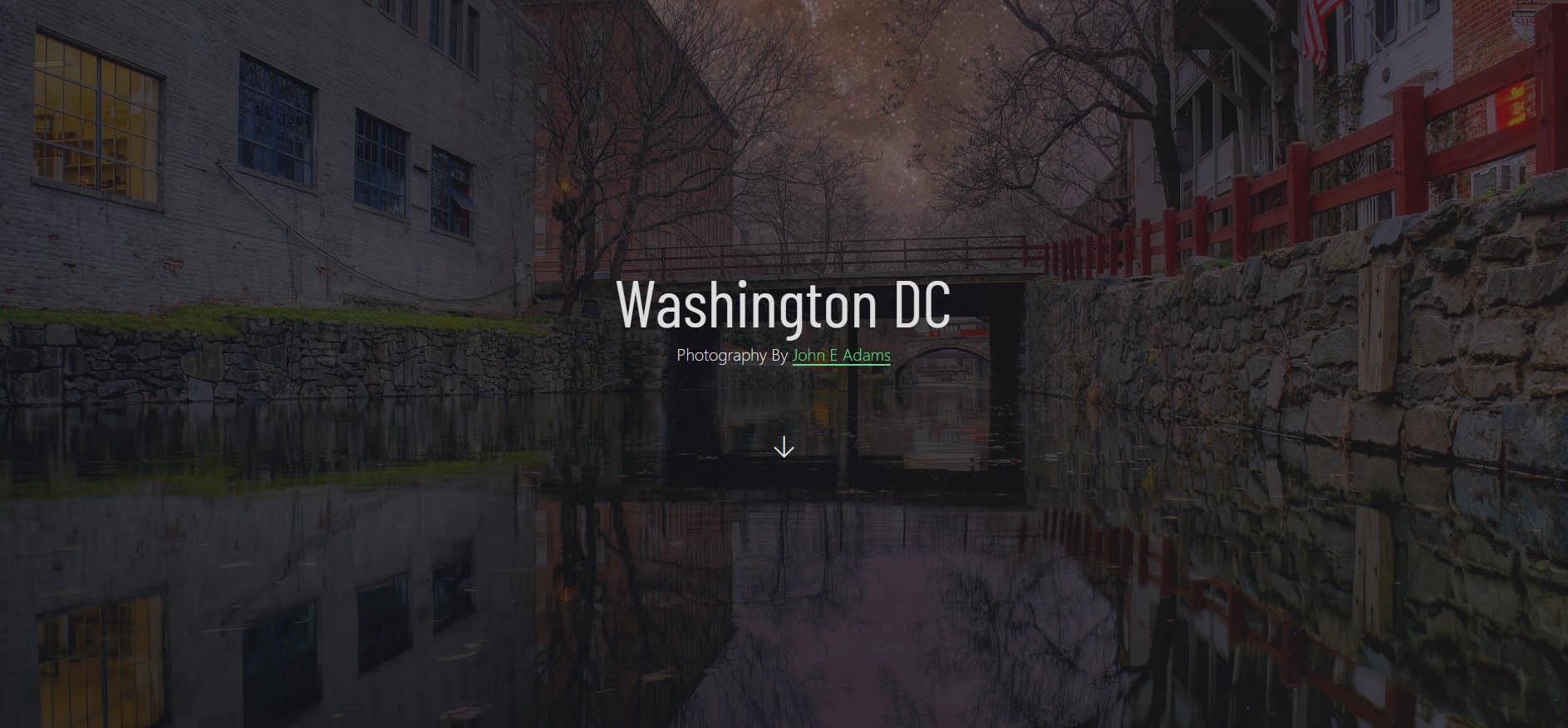 dc