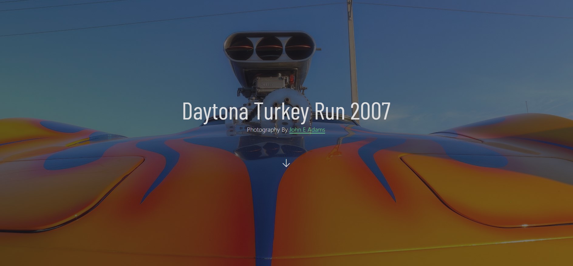 dtr2007