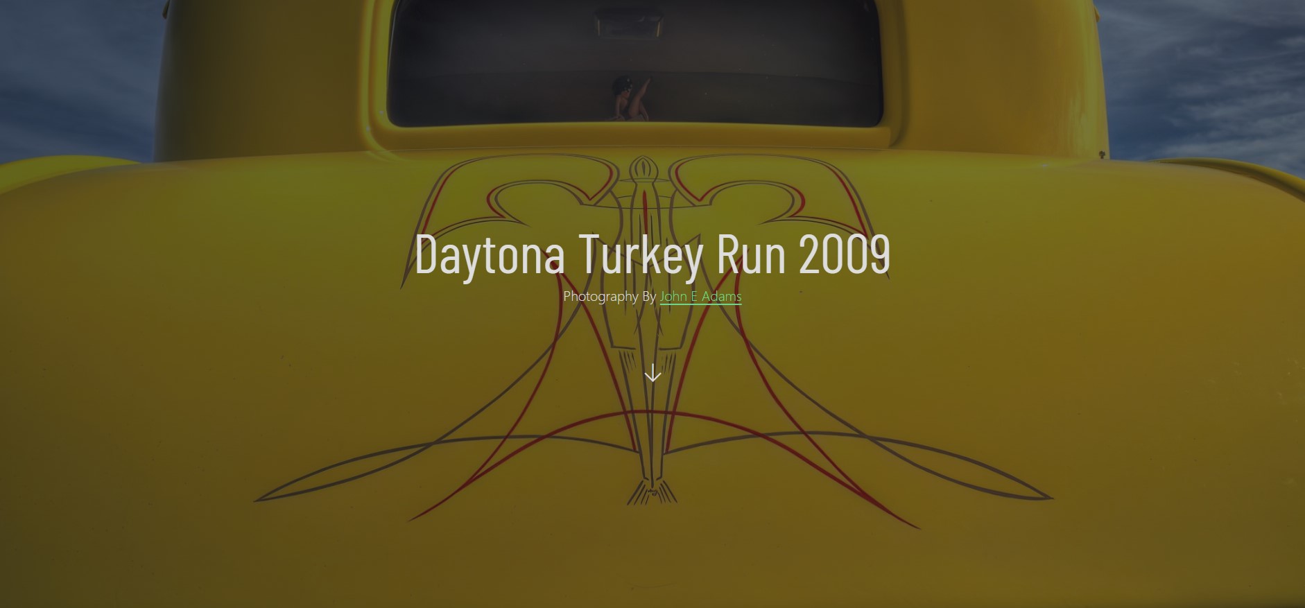 dtr2009