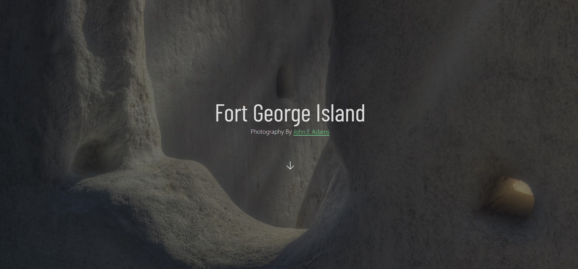 fortgeo